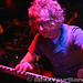 Jason Sherwood Photo 33