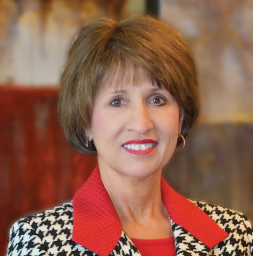 Susan Merchant Photo 11