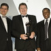 James Blakemore Photo 35