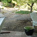 Janet Stromberg Photo 8