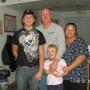Barbara Morris Photo 23