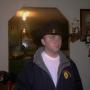 Greg Rhoades Photo 39