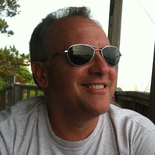 Richard Eller Photo 24