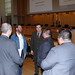 Jason Shoemake Photo 9