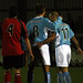 Scott Partridge Photo 28