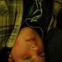 Chris Avery Photo 33