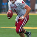 Greg Mathews Photo 31