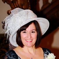 Karen Bevan Photo 25