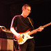 Steve Stringer Photo 29