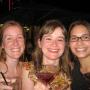Suzanne Peterson Photo 8