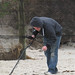 Phillip Combs Photo 22