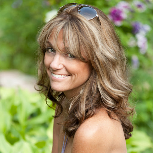 Michele Marie Photo 24