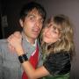 Jennie Stephenson Photo 11
