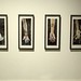 Mary Hobson Photo 7