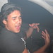 Jonathan Agana Photo 3