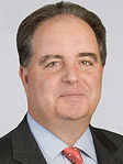 Christopher Perry Photo 1