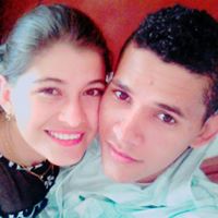 Candy Robles Photo 9