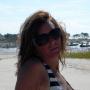 Susan Seltzer Photo 37
