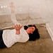 James Dietz Photo 13