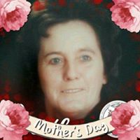Debra Toney Photo 19
