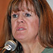 Terri Graham Photo 19