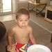 Quentin Hunter Photo 14