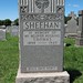 Joseph Sheehan Photo 40