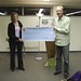 Fran Atkins Photo 15
