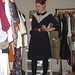 Deborah Belt Photo 12
