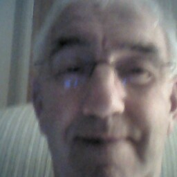 Ronald Webb Photo 21