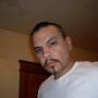 Edward Metcalf Photo 15