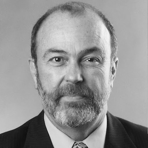 Robert Callaway Photo 42