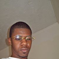 William Crook Photo 46