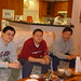 Limin Zhang Photo 29