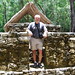 David Coba Photo 3