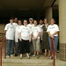 Wanda Carpenter Photo 30