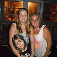 Cheryl Pendergrass Photo 12