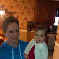 Teresa Wickham Photo 19