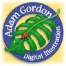 Adam Gordon Photo 12