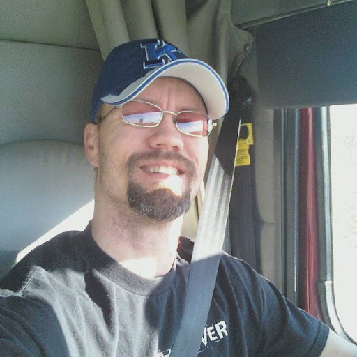 Chris Bailey Photo 13