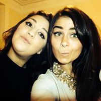 Alexandra Short Photo 13