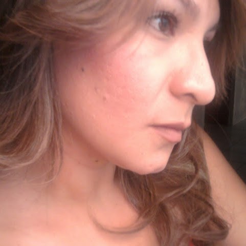 Yanely Castro Photo 12