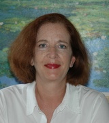 Susan Campbell Photo 6