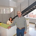 Tom Jarvis Photo 44