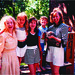 Becky Evans Photo 25