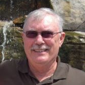 Ronald Strickland Photo 11