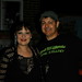 Mary Fitch Photo 39