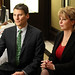 Dianne Robertson Photo 12