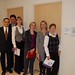 Deborah Pang Photo 13