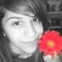 Elise Rodriguez Photo 24